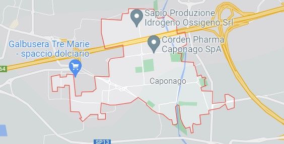 fabbro caponago 025e2c56