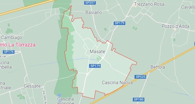 fabbro masate 0a249b6c