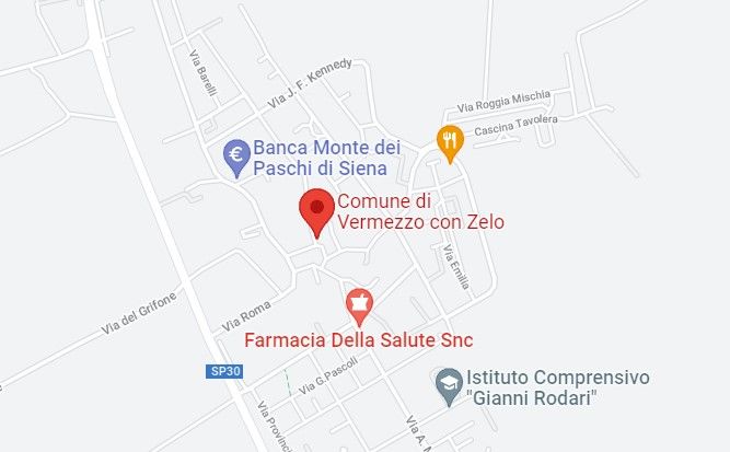 fabbro vermezzo con zelo 0a02dab1