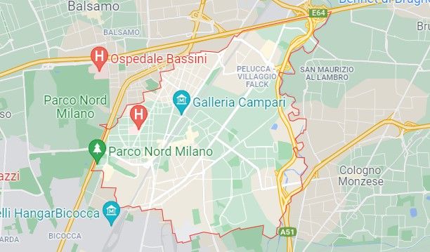fabbro sesto san giovanni 0c055a8f