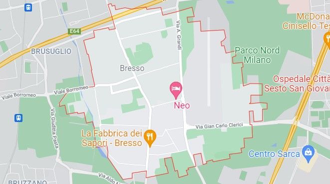fabbro bresso 0efb90b1