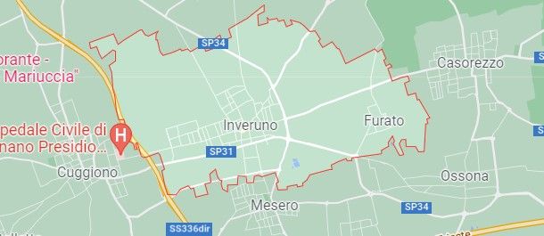 fabbro inveruno 0f2e03e2