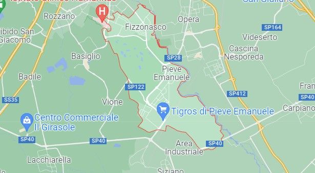 fabbro pieve emanuele 1344f3a4