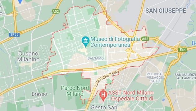 fabbro cinisello balsamo 17bccdca