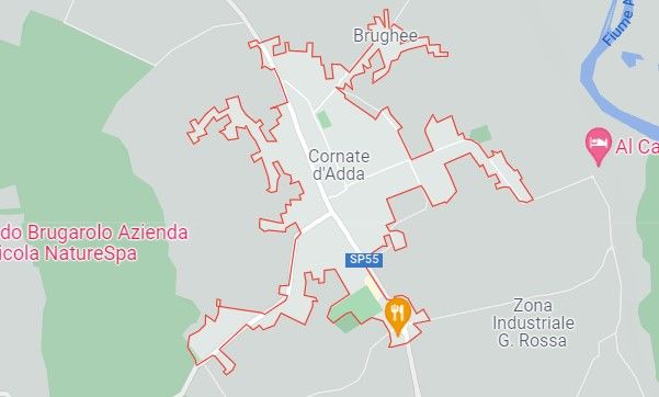 fabbro cornate d adda 231ba175