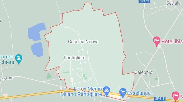 fabbro pantigliate 25c19c32
