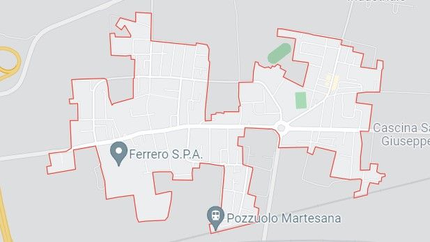 fabbro pozzuolo martesana 26a9eb50