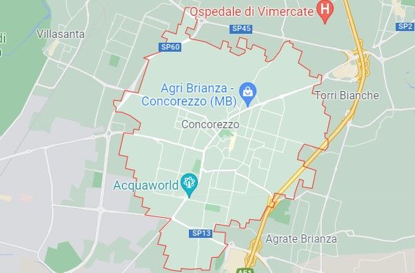 fabbro concorezzo 334a96d1