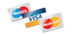 pagare riparazione serrature bancomat 338bc6fc
