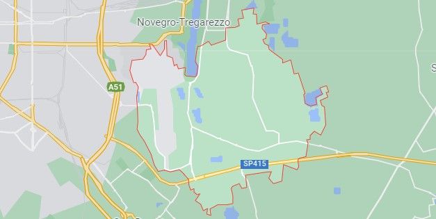 fabbro peschiera borromeo 40b09921