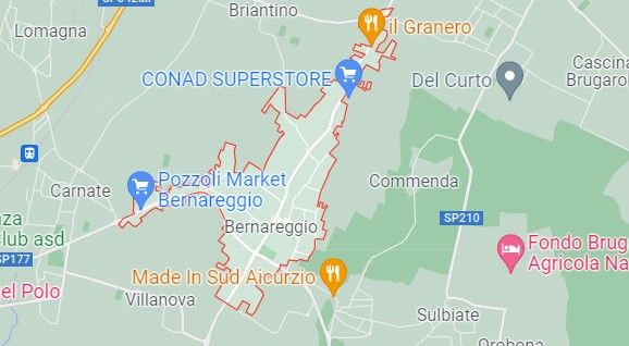 fabbro bernareggio 42da2873