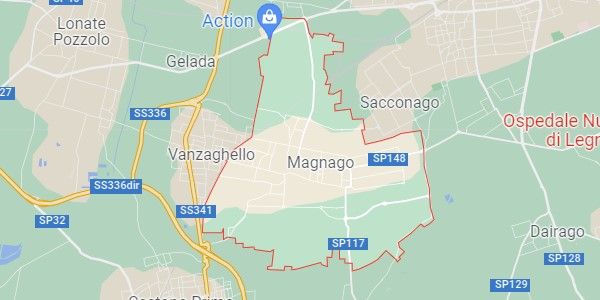 fabbro magnano 46a0e474