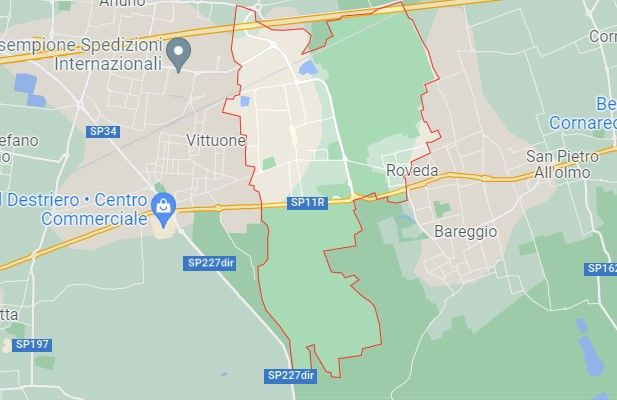 fabbro sedriano 46ddaf37