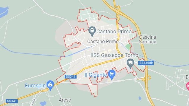 fabbro castano primo 496dcaad