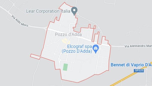 fabbro pozzo d adda 49f88c25