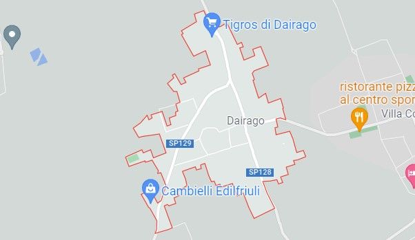 fabbro dairago 581f6d82