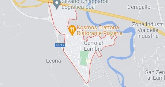 fabbro cerro al lambro 612e5590