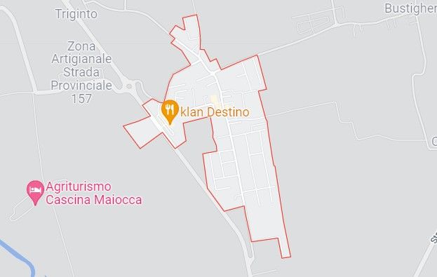 fabbro mediglia 6668c854