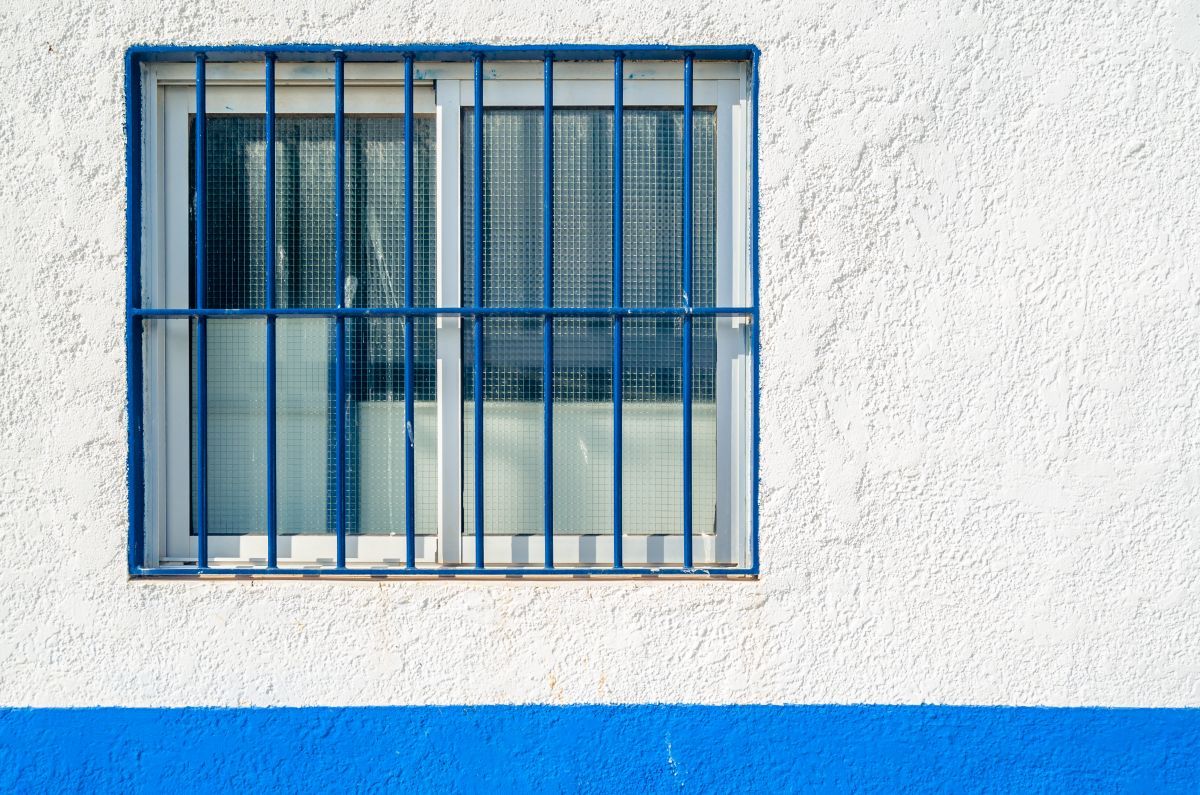 Quando conviene installare grate o inferriate per proteggere finestre e balconi 6f37f88d