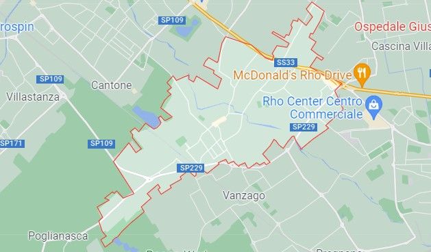 fabbro pogliano milanese 7564a348