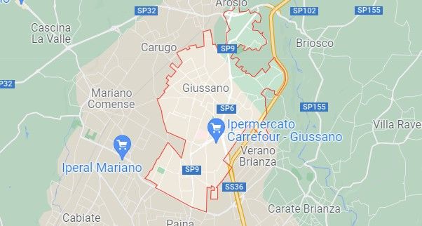 fabbro giussano 76baff26