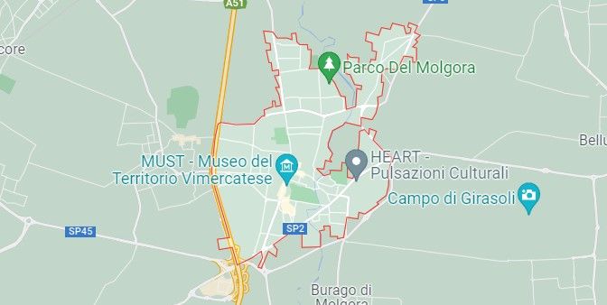 fabbro vimercate 76cc942d