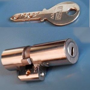 keso 762bd30c