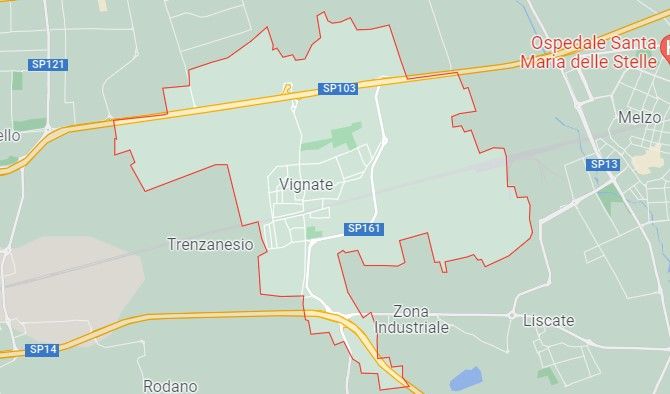fabbro vignate 7dc9e898