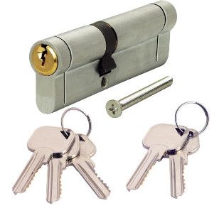 ferr lock 80a00670