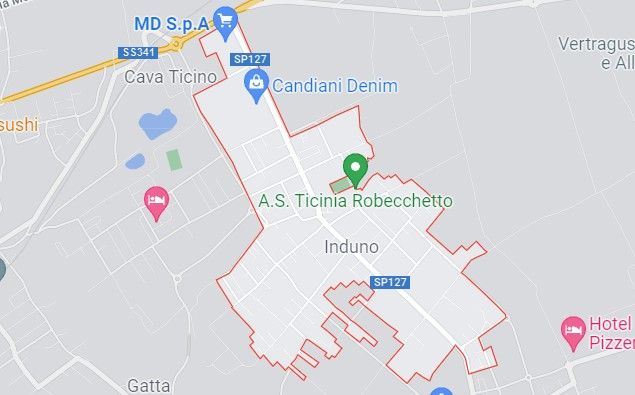 fabbro robecchetto con induno 846abee3