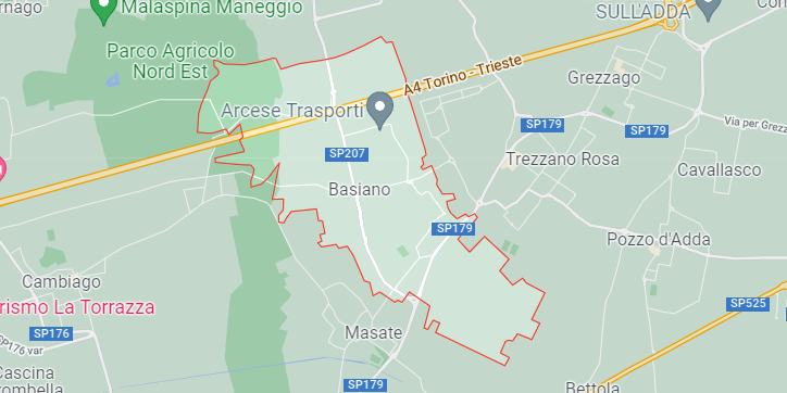 fabbro basiano 87052546