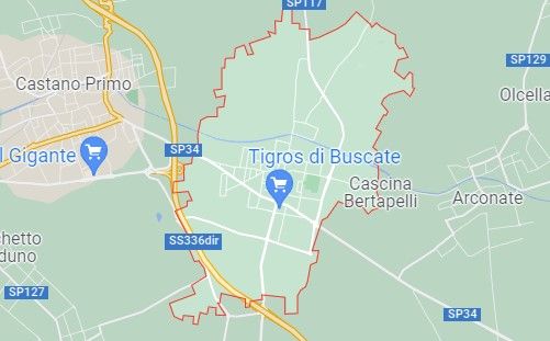 fabbro buscate 8a060d9a