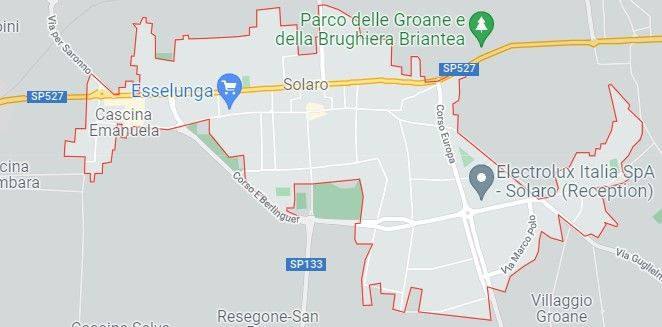fabbro solaro 8d2dcba2