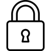 serrature 8eb9bcf1