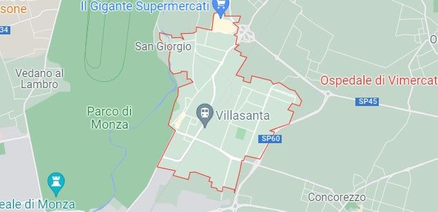 fabbro villasanta 94fa6b30