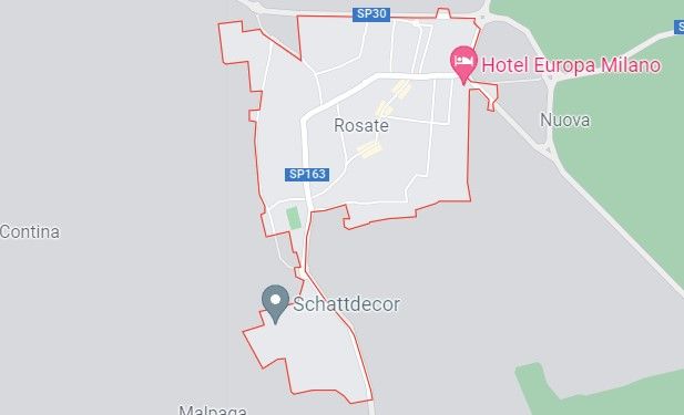fabbro rosate 958cc8b5