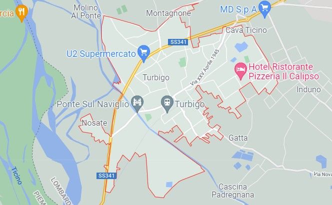 fabbro turbigo 9ef2f54c