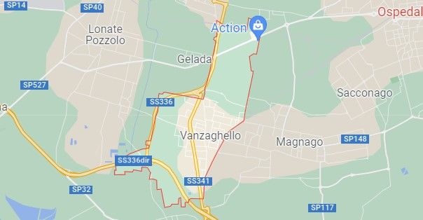 fabbro vanzaghello a98f1cc1