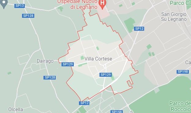fabbro villa cortese af5eec9b