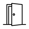porte af3dc3d7