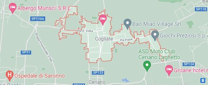 fabbro cogliate b38ad24b