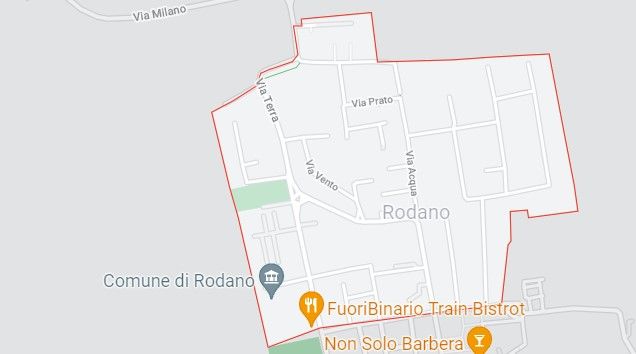 fabbro rodano b39a37af