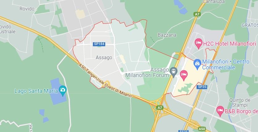 fabbro assago b593ce3e