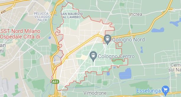 fabbro cologno monzese bdd4a5da