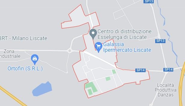 fabbro liscate c08ca578