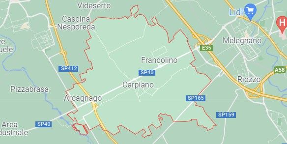 fabbro carpiano cc0fc329