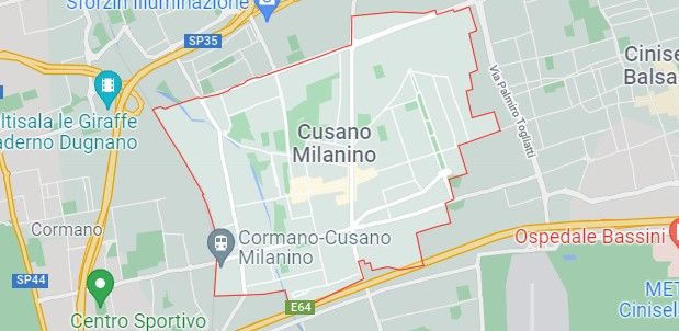 fabbro cusano milanino d0f29cc1