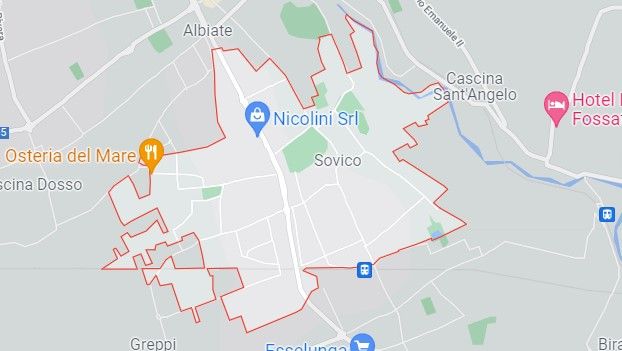fabbro sovico d41a9bb8