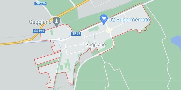 fabbro gaggiano d5aa3c7a