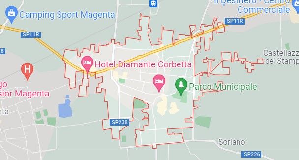 fabbro corbetta da5a633f